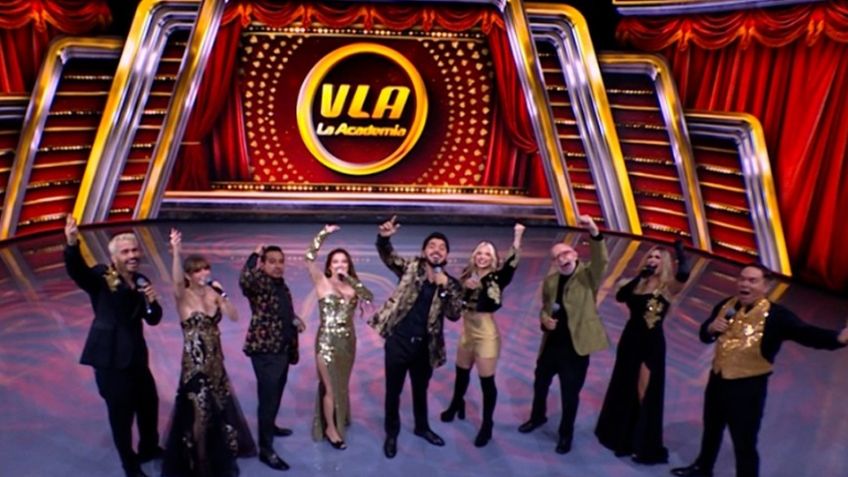 Tragedia en TV Azteca: Dieron brutal paliza a colaborador de 'VLA'; le deja severas secuelas