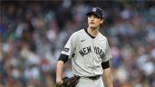 Foto ilustrativa de la nota titulada: Max Fried se coloca como líder de triunfos en MLB con la victoria de los Yankees sobre Red Sox