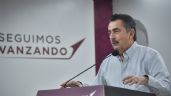 Foto ilustrativa de la nota titulada: Cajeme: Desarrollo e inseguridad, los temas clave que esperan en informe de Javier Lamarque Cano