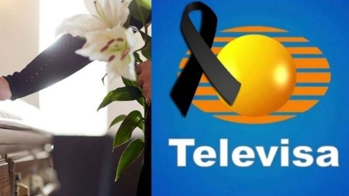 Muere querida actriz de Televisa y filtran secreto que se llevó a la tumba; dejó millonaria herencia