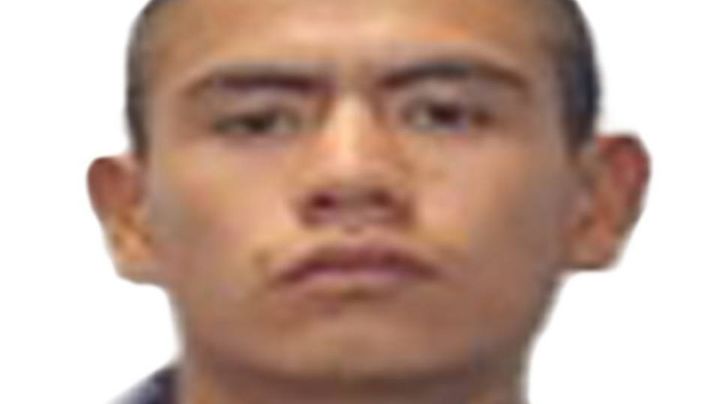 Mató a su víctima con un objeto punzocortante en Edomex y pasará 43 años de prisión