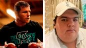 Foto ilustrativa de la nota titulada: Influencer mexicano pierde casi 2 millones apostando en la pelea de 'Canelo' Álvarez