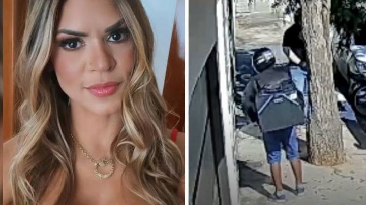 Brasil: Se hacen pasar por repartidores de comida y le quitan la vida a una empresaria