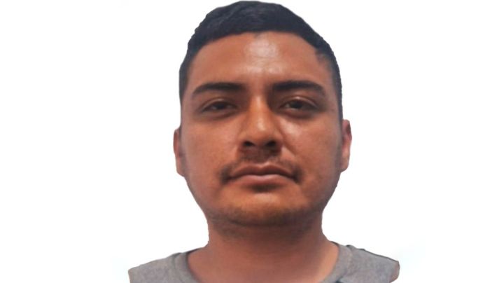 Dan sentencia a miembro de célula criminal por secuestro vinculado a elecciones en Edomex