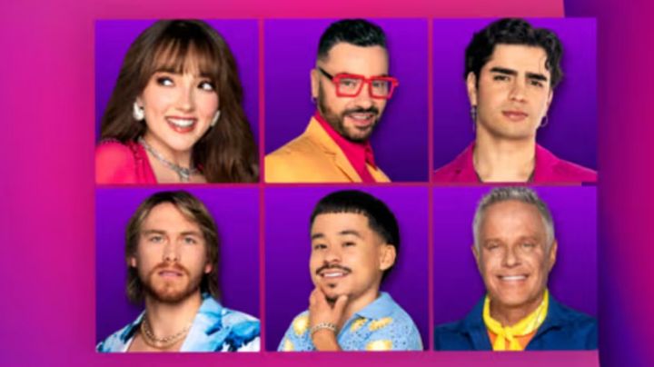 Adiós a un habitante más: Este es el séptimo eliminado de 'La Casa de los Famosos México'