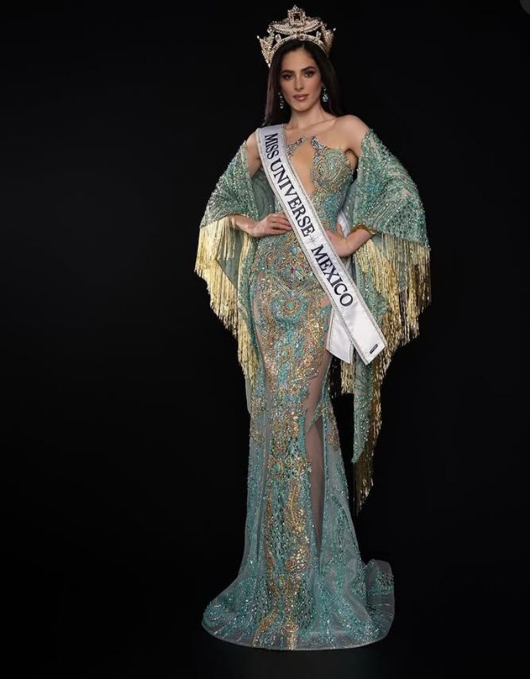 Fátima Bosch Fernández