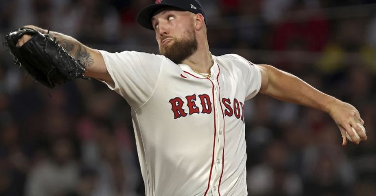 El zurdo se dio gusto recetando chocolates