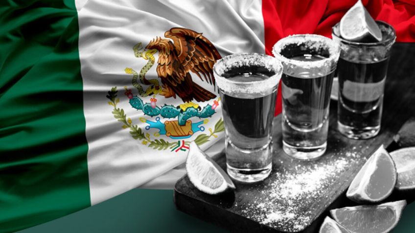 Grito de Independencia en Hermosillo: Prohibirán el consumo y venta de bebidas alcohólicas