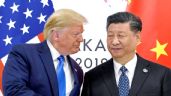 Foto ilustrativa de la nota titulada: Trump asegura avances en diálogo comercial con China y posible acuerdo sobre TikTok