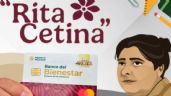 Foto ilustrativa de la nota titulada: Convocatoria Beca Rita Cetina 2025: Registro abierto para estudiantes de secundaria