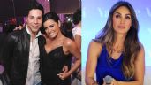 Foto ilustrativa de la nota titulada: Christian Chávez sale en defensa de Maite Perroni tras acusaciones de humillar a Anahí