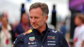 Foto ilustrativa de la nota titulada: ¿Hace falta? Expiloto de la Fórmula 1 'exige' el regreso de Christian Horner a la categoría