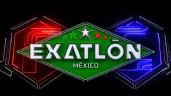 Foto ilustrativa de la nota titulada: ¿Quién gana la Villa 360 en 'Exatlón México' este jueves? Él se colgaría la Medalla Varonil
