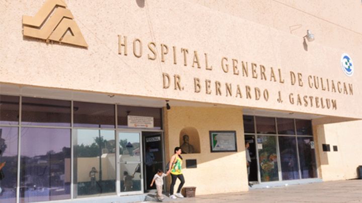 Sinaloa: Tras cuatro días hospitalizado, fallece hombre atacado a balazos en Navolato