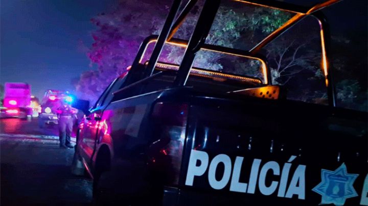 Investigan posible asesinato tras deceso de una mujer embarazada en clínica de Escuinapa