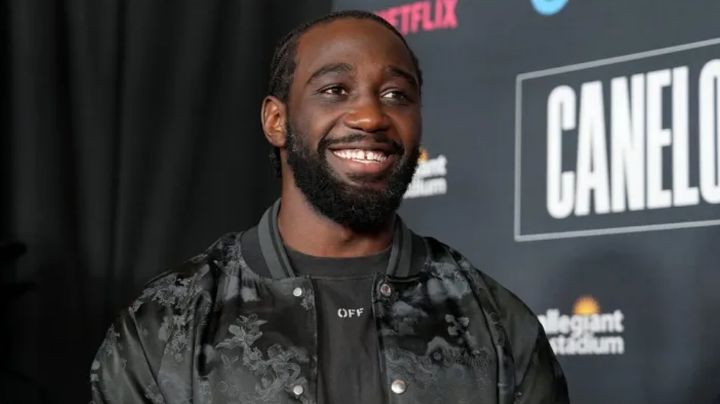 Crawford fue muy superior a 'Canelo', usaron imagen de Ohtani sin consentimiento y más en el Top 3 Deportes