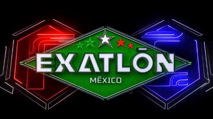 'Exatlón México': Queridos atletas anuncian por qué no estarán en la nueva temporada