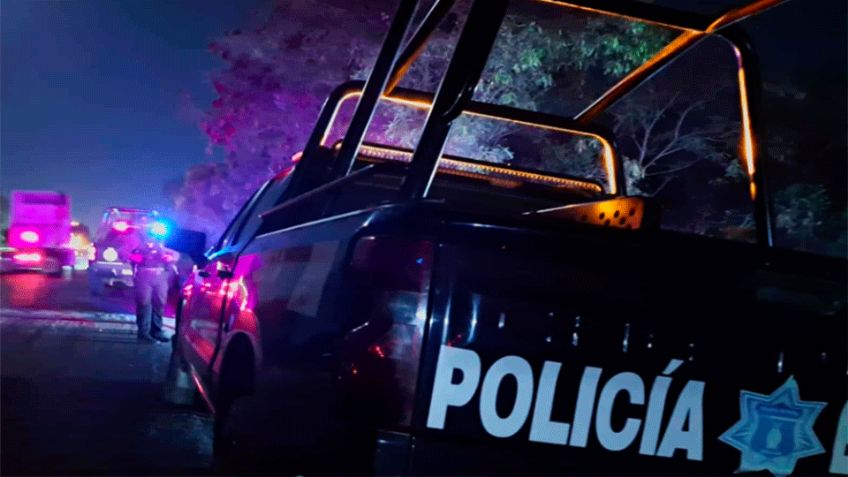 Investigan posible asesinato tras deceso de una mujer embarazada en clínica de Escuinapa