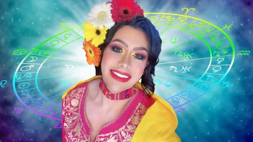 Horóscopos Nana Calistar HOY VIERNES 14 de NOVIEMBRE: ¿Cuál será la suerte de tu signo zodiacal?