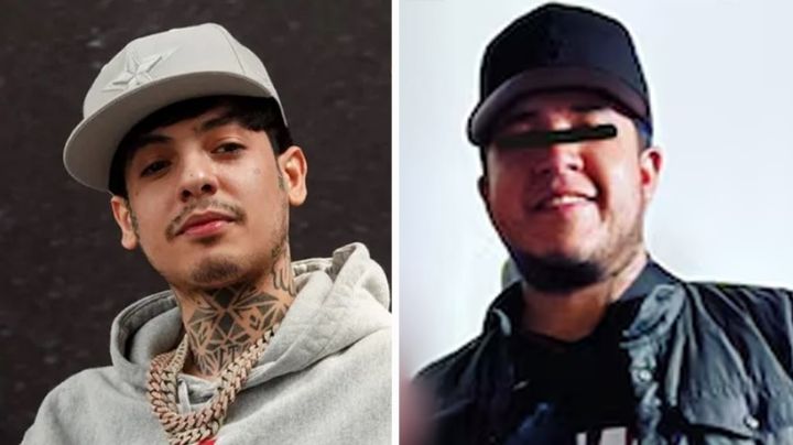 ¿Quién es el hombre recluido en el Cereso de Hermosillo al que Natanael Cano le cantó?