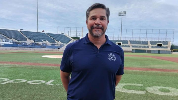 Los Yaquis de Obregón no descartan la llegada de Luis Urías Y Jonathan Aranda