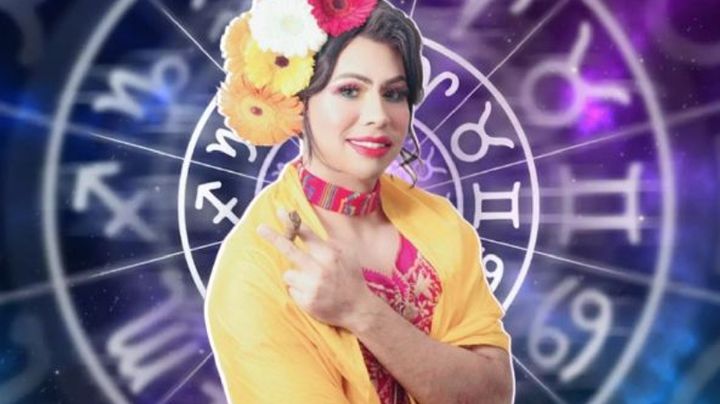 Horóscopos HOY Nana Calistar MIÉRCOLES 26 de noviembre 2025: Lectura para tu signo con Luna en Piscis