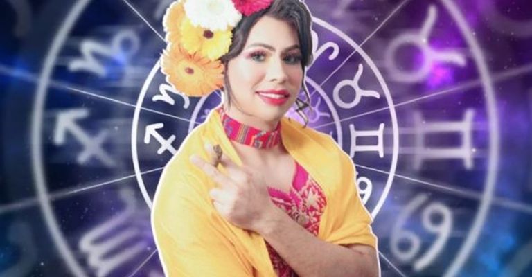 Horóscopos de Nana Calistar para este lunes 1 de diciembre de 2025