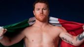 Foto ilustrativa de la nota titulada: 'Canelo' Álvarez no se retira, Cubs pasan a playoffs y más noticias en el Tribuna Top 3 Deportes