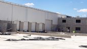 Foto ilustrativa de la nota titulada: Avanza construcción de parques industriales en Ciudad Obregón; impulsarán empleo y desarrollo