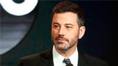 Foto ilustrativa de la nota titulada: EU: Jimmy Kimmel fuera del aire tras declaraciones sobre asesinato de Charlie Kirk