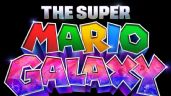 Foto ilustrativa de la nota titulada: Mario Bros regresa a las estrellas: Los detalles de su nueva película 'The Super Mario Galaxy Movie'