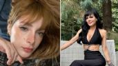 Foto ilustrativa de la nota titulada: ¿Problemas en 'VLA'? Imelda Tuñón anuncia que demandará a quién filtro AUDIO contra Maribel Guardia