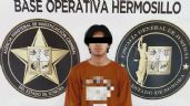 Foto ilustrativa de la nota titulada: FGJES imputa a Manuel Jasae, joven boxeador, por golpear a policía de Hermosillo