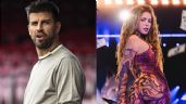 Foto ilustrativa de la nota titulada: Piqué habría intentado volver con Shakira: Así intentó terminar su romance con Clara Chía
