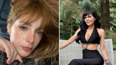 ¿Problemas en 'VLA'? Imelda Tuñón anuncia que demandará a quién filtro AUDIO contra Maribel Guardia