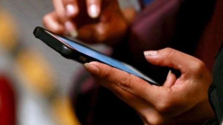 Solo 1 de cada 10 delitos llega al Ministerio Público: Inegi resalta baja alarmante en denuncias