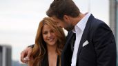 Foto ilustrativa de la nota titulada: Piqué quería volver con Shakira, Adele cantaría en el Medio Tiempo y más en el Top 3 Espectáculos