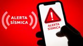 Foto ilustrativa de la nota titulada: Alerta Sísmica suena en celulares, recuerdan a víctimas de terremotos y más en el Tribuna Top 3 México