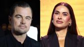 Foto ilustrativa de la nota titulada: Drama en Televisa: Galilea Montijo acusa a Leonardo DiCaprio de hacerle desprecio en CDMX