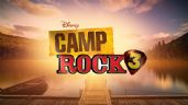 Foto ilustrativa de la nota titulada: Disney revive la magia de 'Camp Rock' con los Jonas Brothers, pero sin Demi Lovato