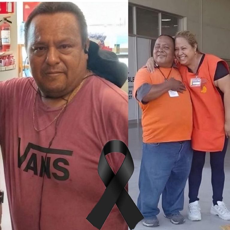 Víctima de acoso laboral 