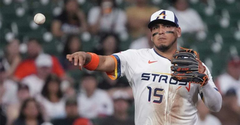 El antesalista sería utilizado como designado