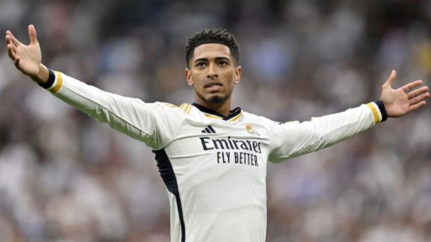 Real Madrid volverá a contar con importante jugador luego de tres meses debido a una operación