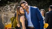 Foto ilustrativa de la nota titulada: Drama en Televisa: Alejandra Robles Gil engañaría a su esposo con galán de novelas ¡casado!