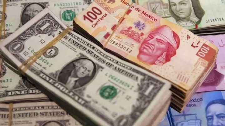 Precio del dólar en México HOY martes 2 de septiembre de 2025: ¿Cómo amaneció el peso?