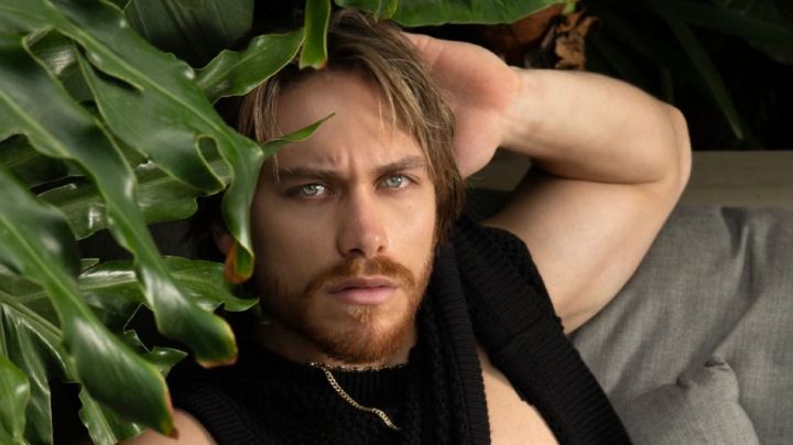 Triunfo de Aldo de Nigris en 'LCDLF México': ¿Se suspendieron las clases en Nuevo León?