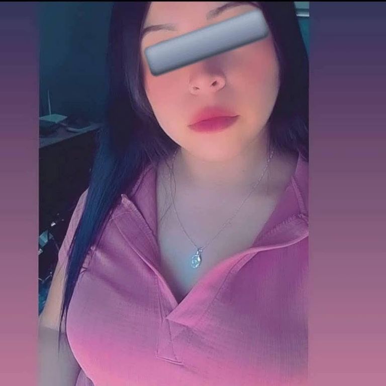 Marbella perdió la vida 