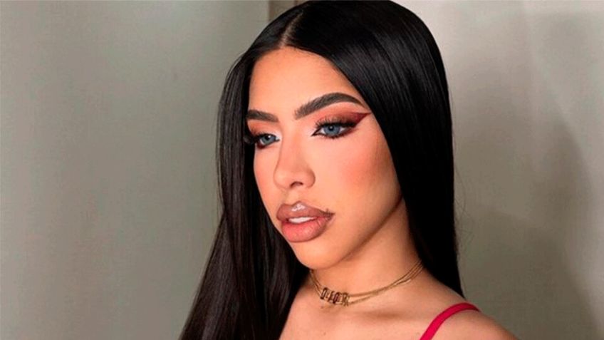 Gobernadora de Veracruz, Rocío Nahle, propone proteger a Yeri MUA por amenazas de muerte