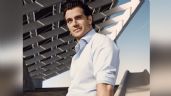 Foto ilustrativa de la nota titulada: Henry Cavill reaparece tras accidente que retrasó 'Highlander'; muestra su terrible lesión