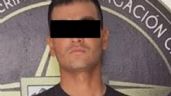 Foto ilustrativa de la nota titulada: Vinculan a William Orlando en Sonora: Irrumpió en una vivienda y causó daños materiales